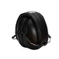 Ems for Kids earmuffs- Black