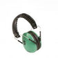 EMS FOR KIDS EARMUFFS- Mint