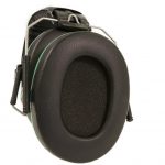 EMS FOR KIDS EARMUFFS- Mint