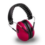 Ems for Kids Earmuffs- Pink