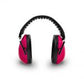 Ems for Kids Earmuffs- Pink