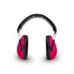 Ems for Kids Earmuffs- Pink