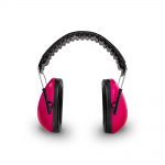 Ems for Kids Earmuffs- Pink