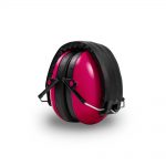 Ems for Kids Earmuffs- Pink