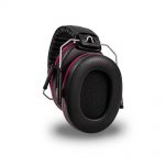 Ems for Kids Earmuffs- Pink