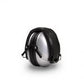 Ems for Kids Earmuffs- Silver