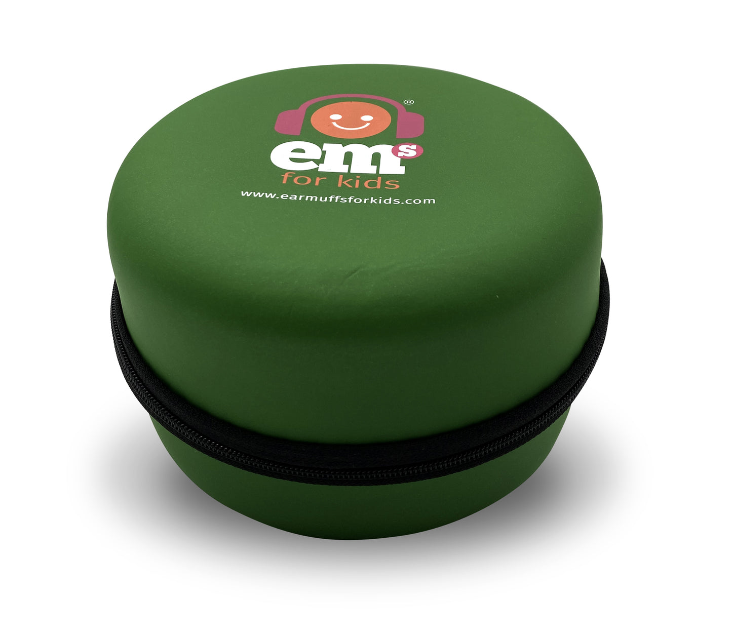 Ems_Hard_case_green...