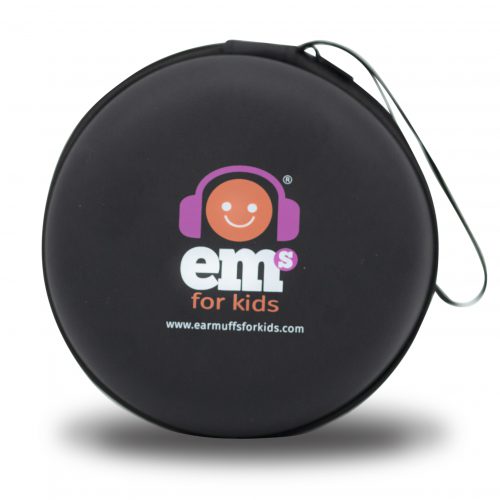 Ems_for_kids_Hard_Case_Black