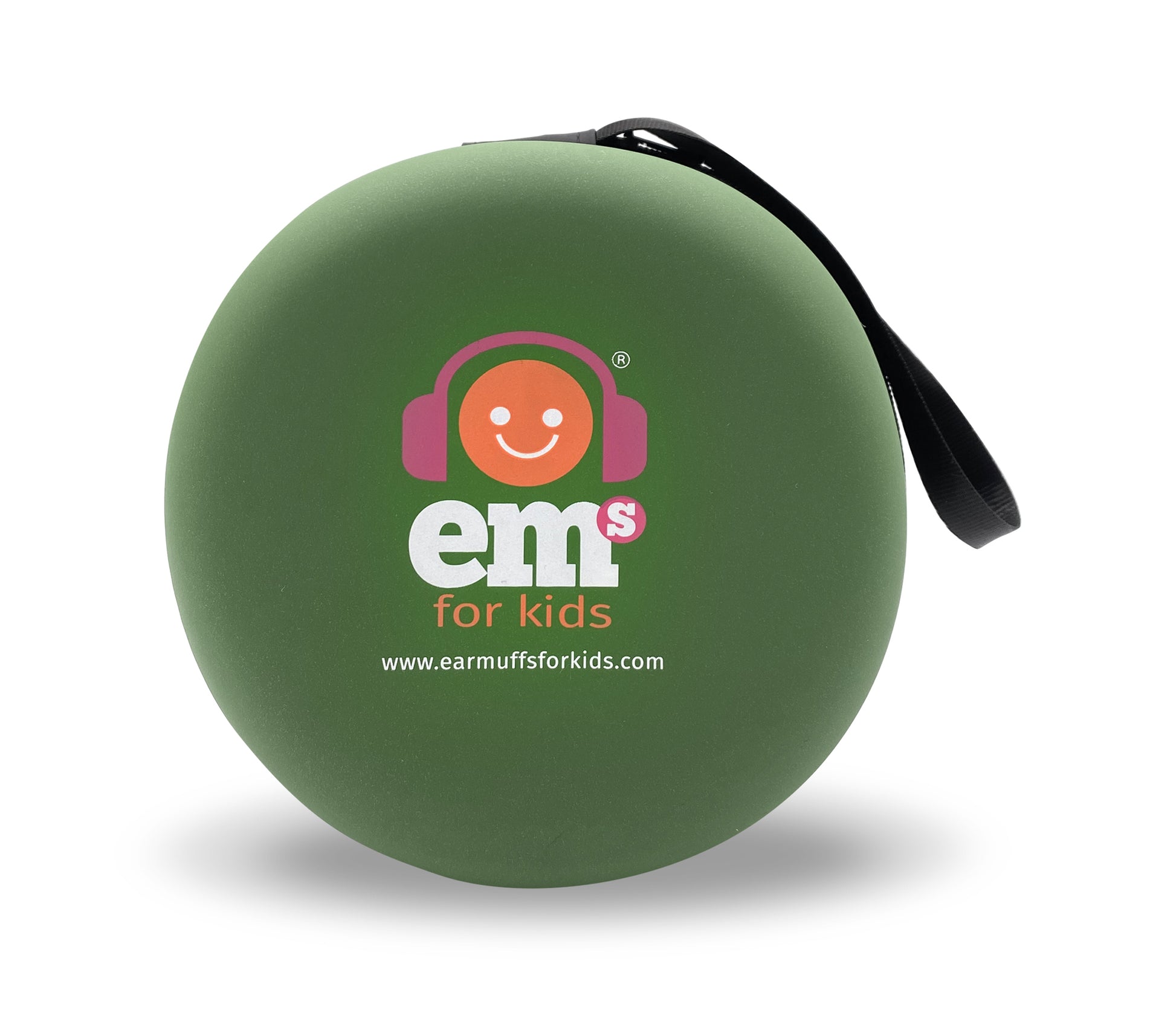 Ems_for_kids_hardcase_green