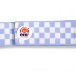 Ems_babay_blue_and_white_checker_ear_headband