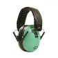 EMS FOR KIDS EARMUFFS- Mint