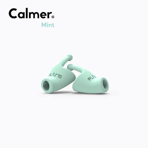 Flare_Calmer_adult_Mint_8