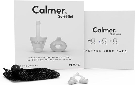 Flare_calmer_soft_mini_transparent_buds