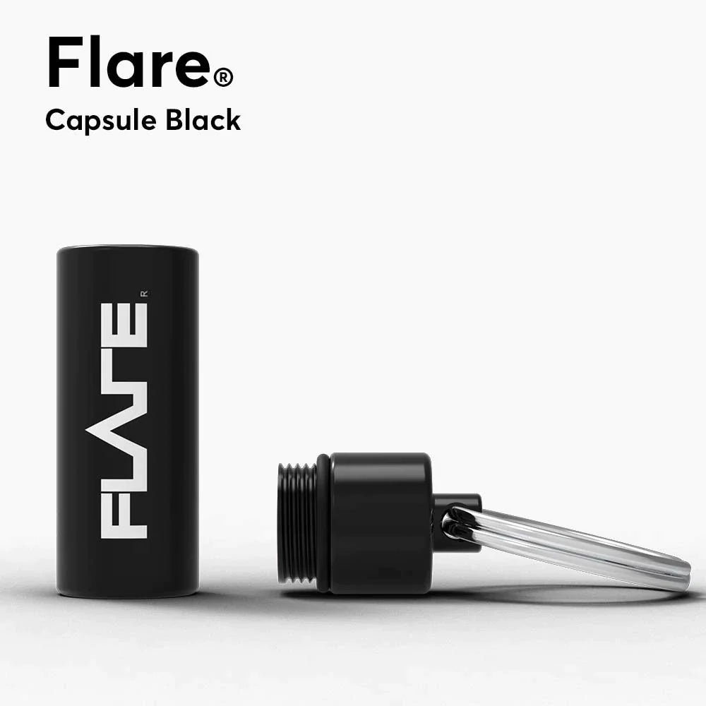 Flare_storage_capsule_black_d