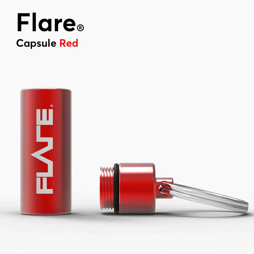 Flare_storage_capsule_red_1_9