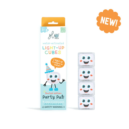Glo-Pals-Party-Pal-4-Pack-New-Jellystone-Designs
