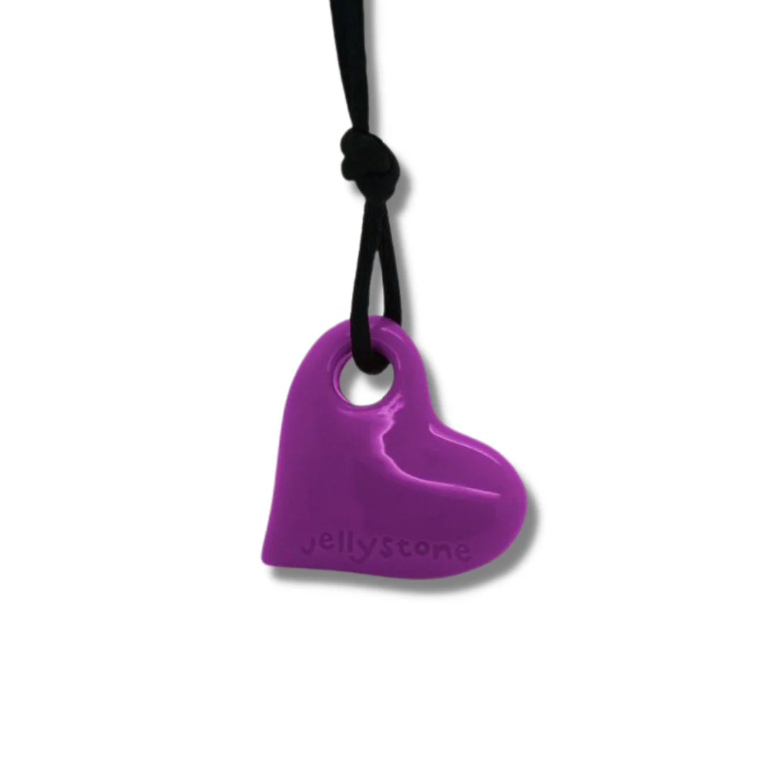 Heart_Pendant_purple_grape_Jellystone_Designs