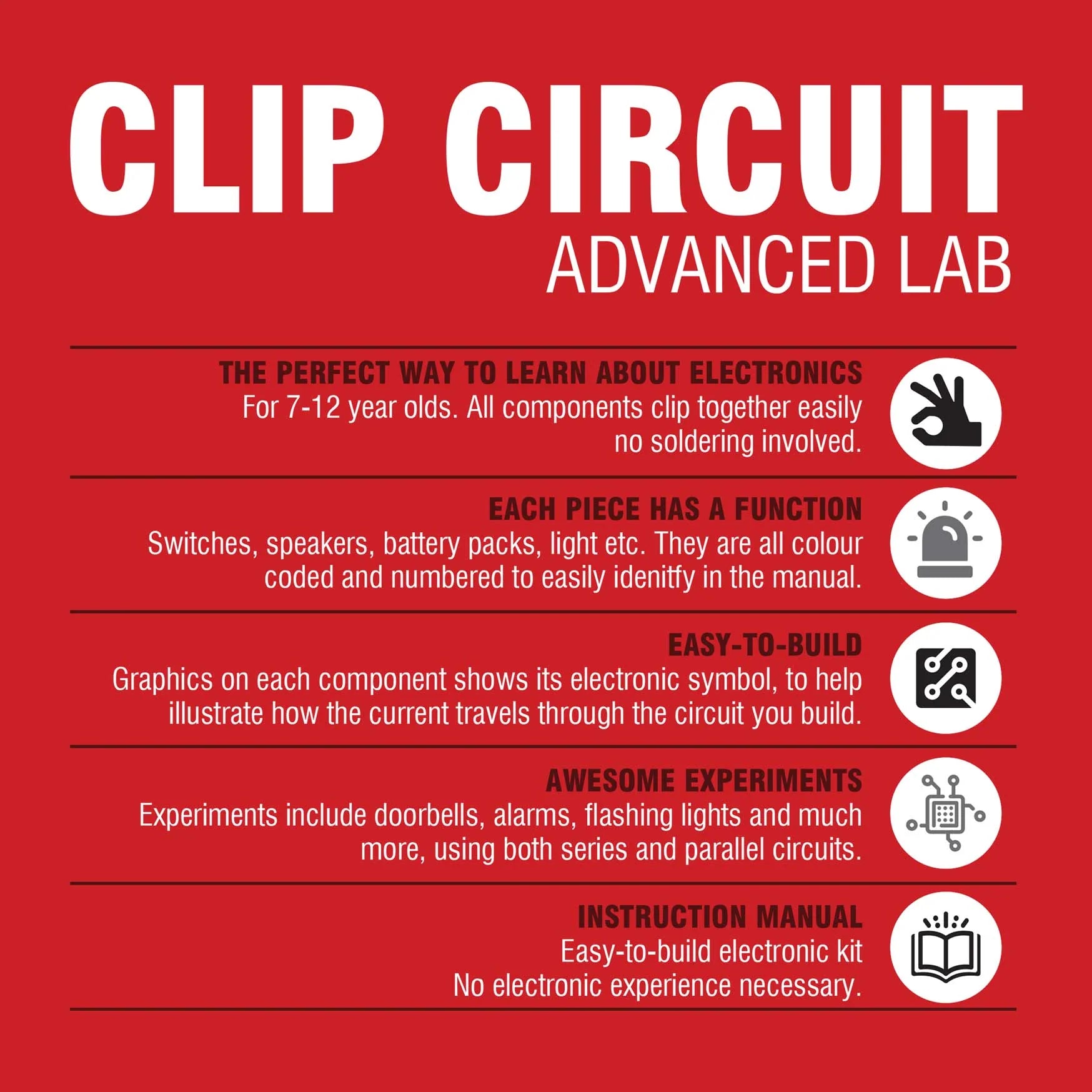 Heebie_Jeebies_Advanced_Circuit_180_features
