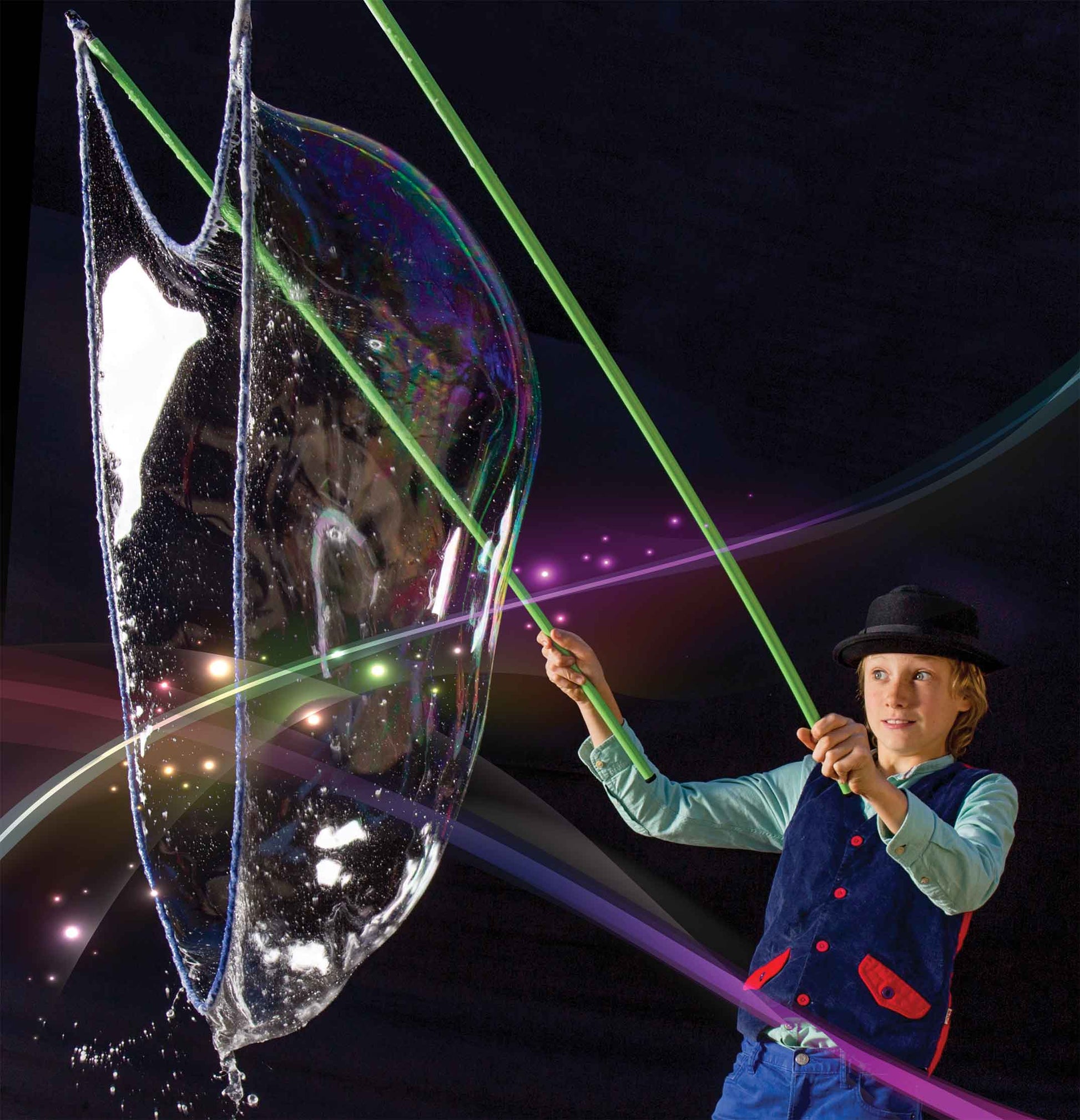 Heebie_Jeebies_Extendable_Bubble_Stix_bubbles_huge