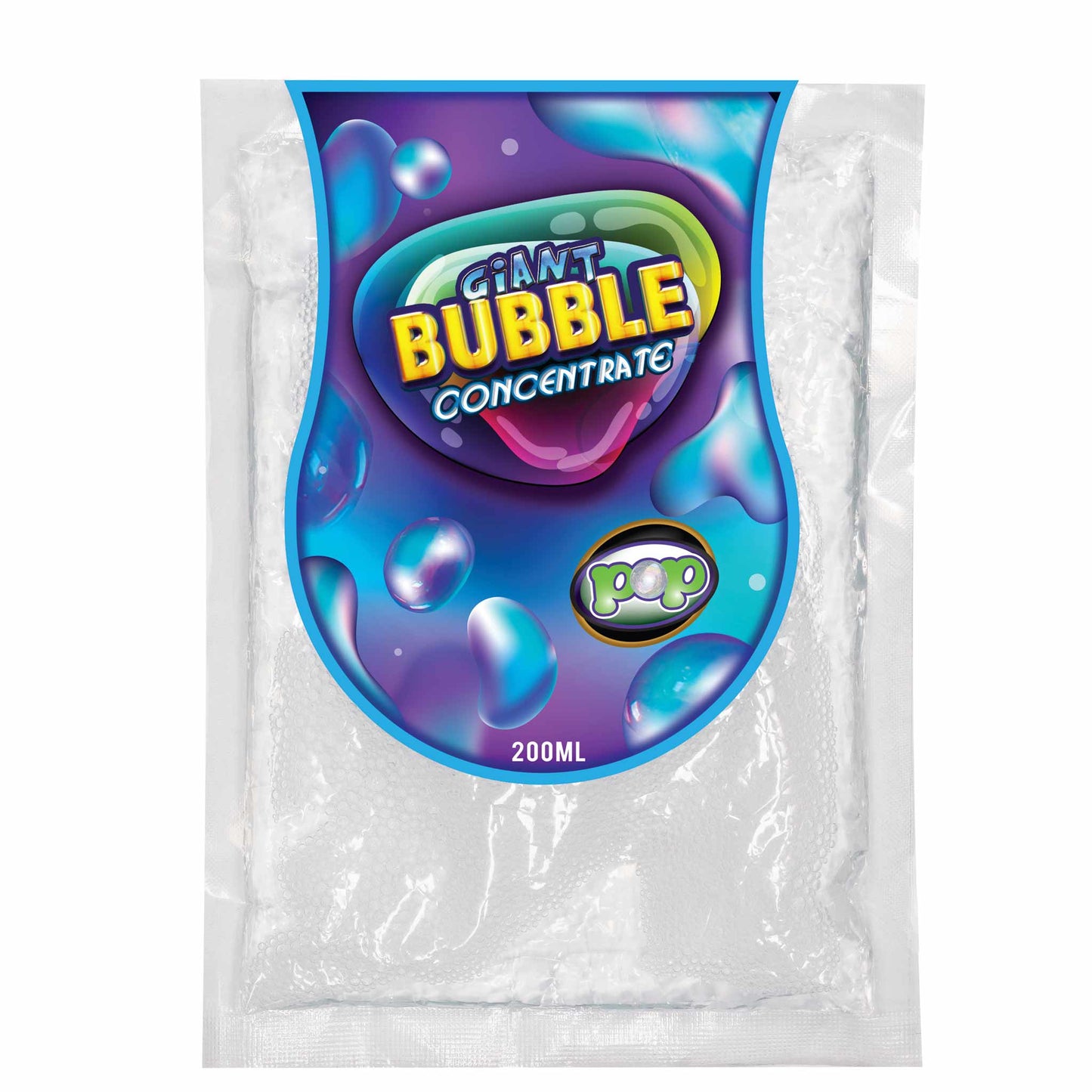 Heebie_Jeebies_Extendable_Bubble_Stix_concentrate