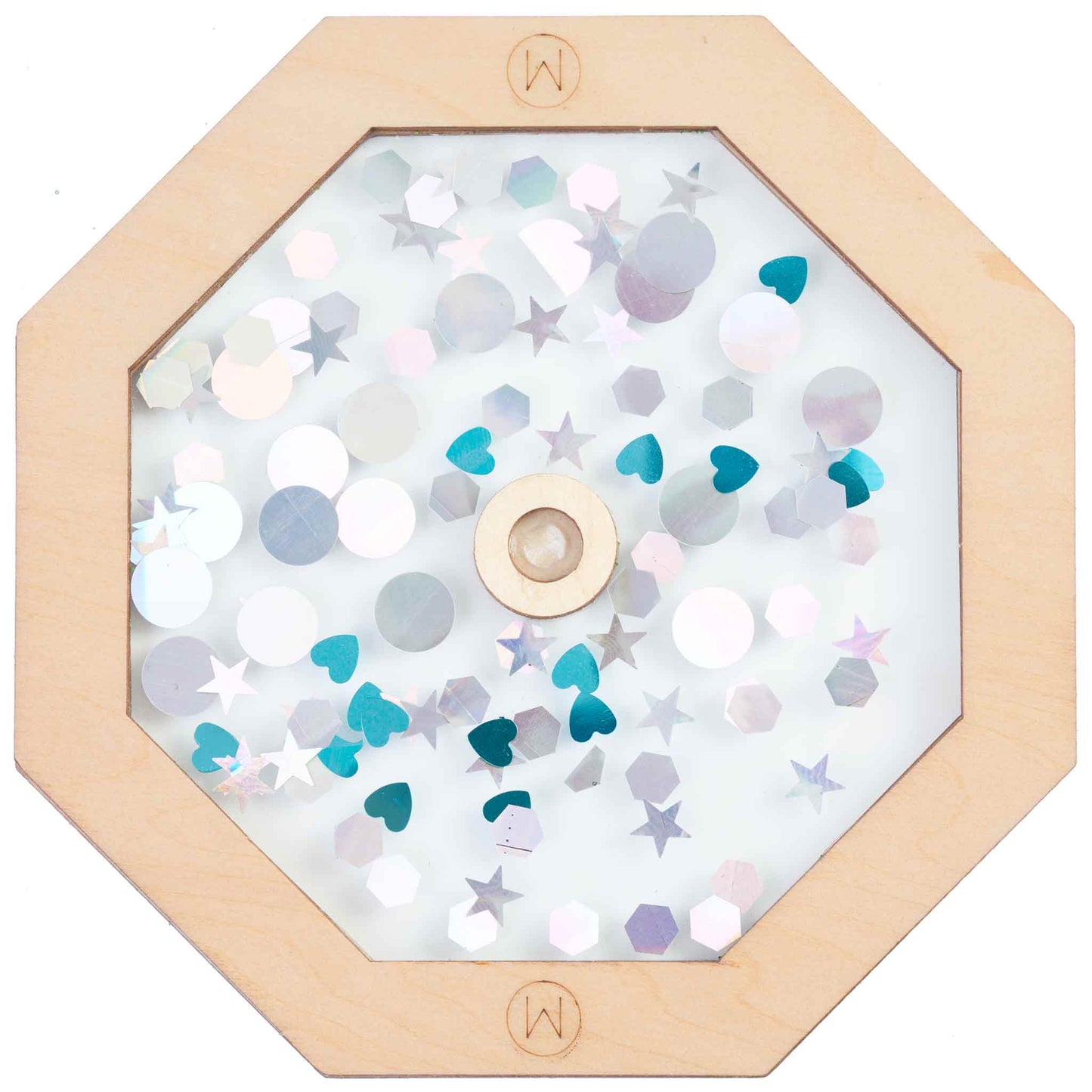 Heebie_Jeebies_Kaleido_craft_box_SPARKLES