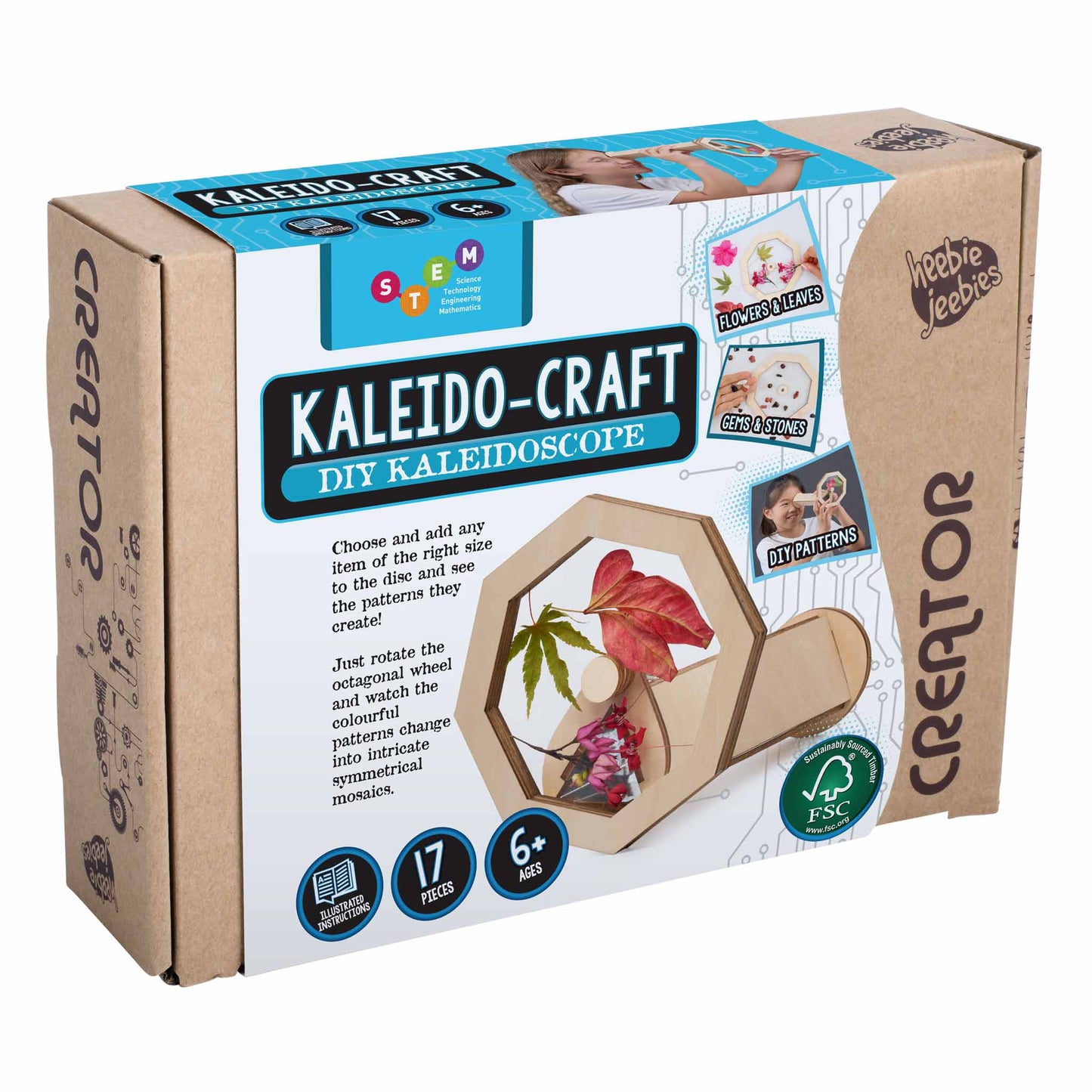 Heebie_Jeebies_Kaleido_craft_box_front