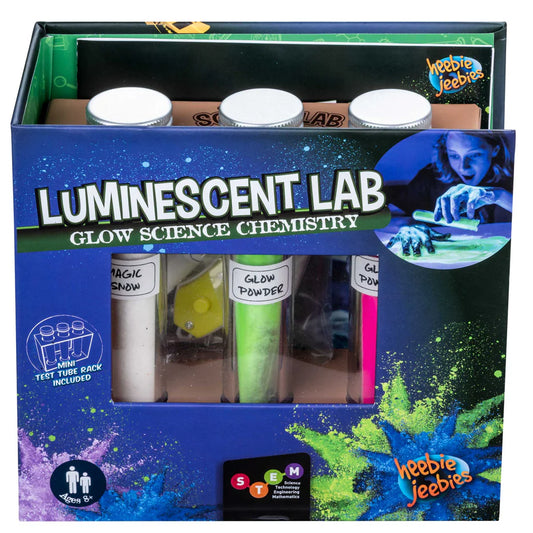 Heebie_Jeebies_Luminescent_Science_Lab_packaging