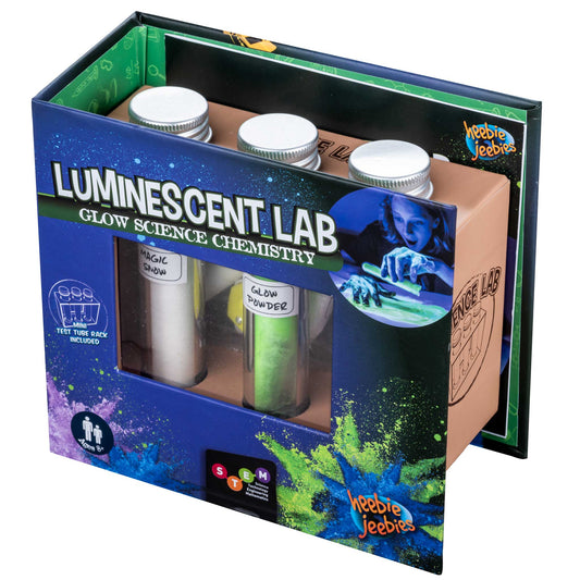 Heebie_Jeebies_Luminescent_Science_Lab_side