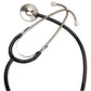 Heebie_Jeebies_stethoscope