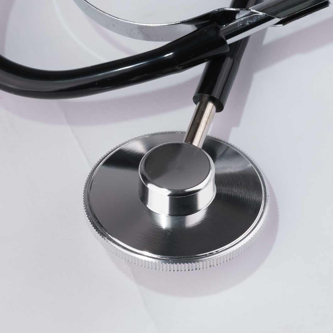 Heebie_Jeebies_stethoscope_disc