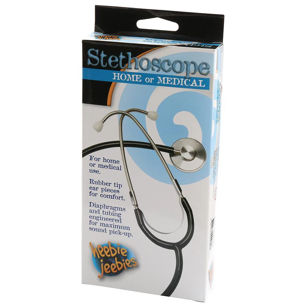 Heebie_Jeebies_stethoscope_packaging