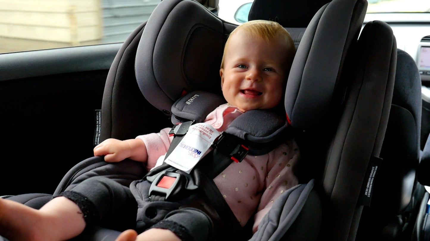 Houdini_Stop_baby_in_car