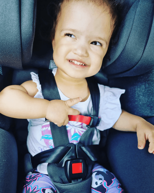 Houdini_Stop_child_in_car_seat