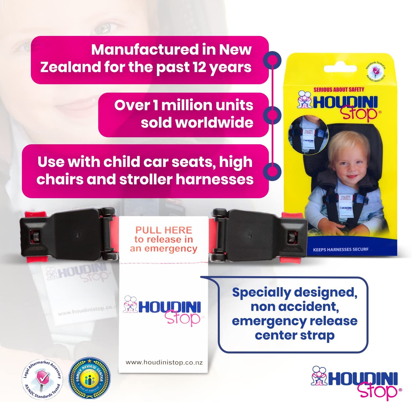 Houdini_Stop_new_zealand_made