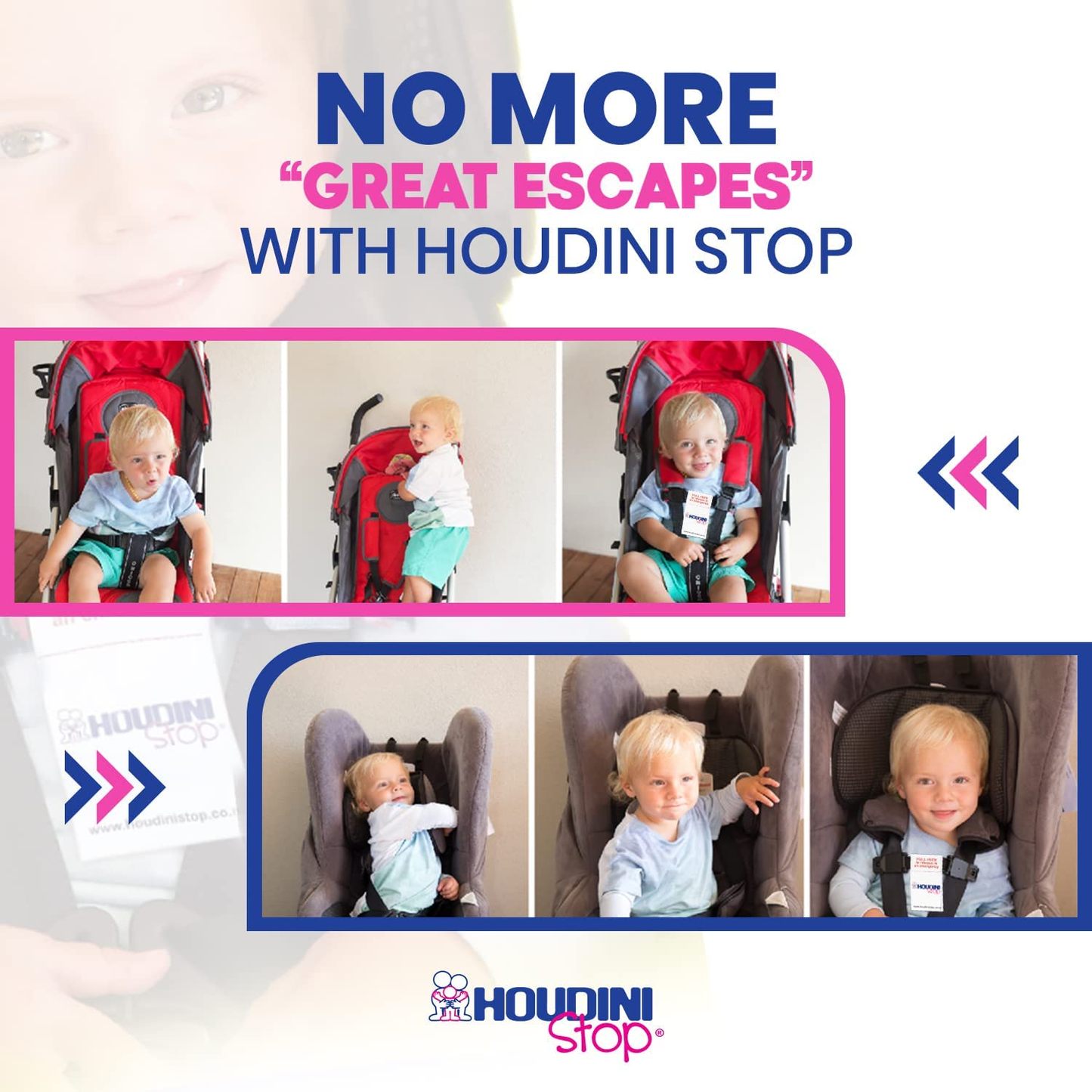 Houdini_stop_no_more_escapes