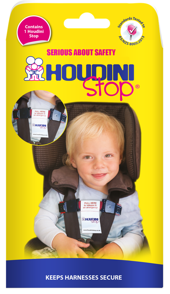 Houdini_stop_single