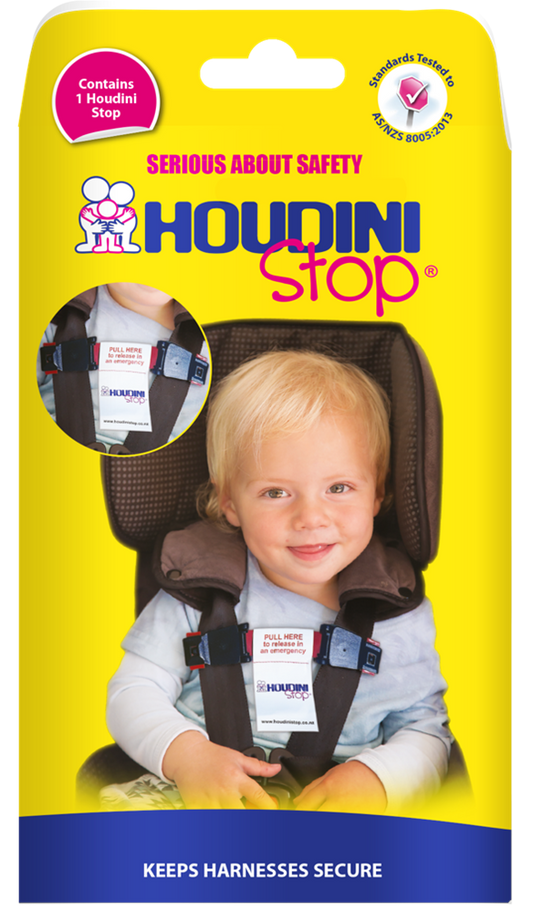 Houdini_stop_single