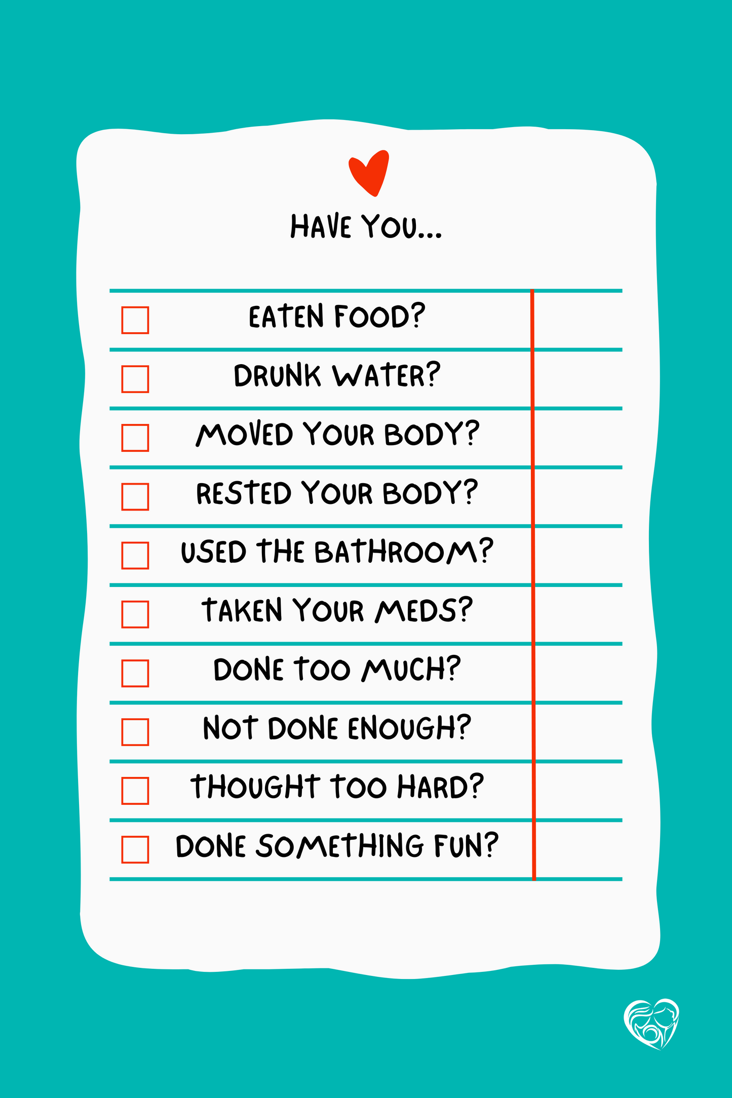 Interoception_stickers_Red-and-Blue-Cute-Stripes-To-do-List-Checklist-Stickers-Rectangle-Portrait