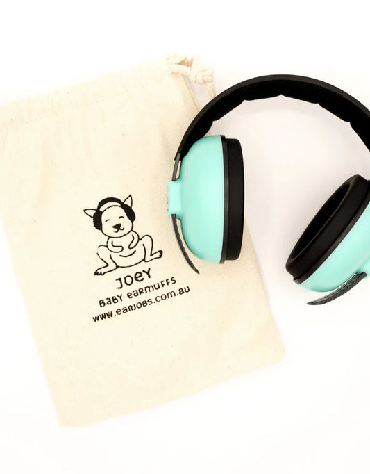 JOEY__Noise_Cancelling_Baby_Earmuffs_mint..