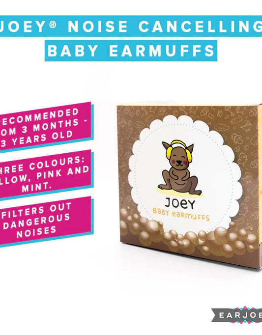 JOEY__Noise_Cancelling_Baby_Earmuffs_packaging