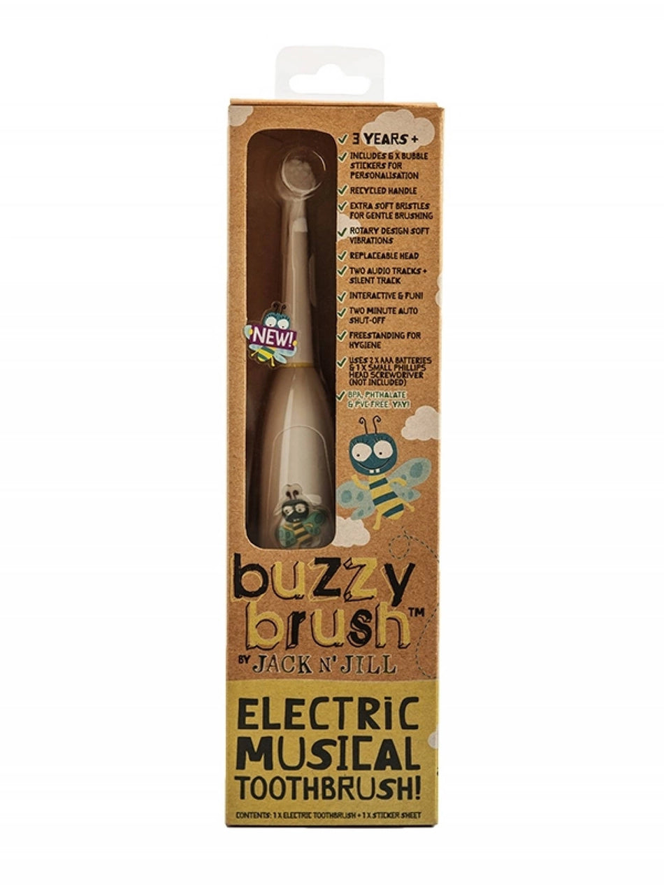 Jack_N__Jill_Buzzy_Brush_packaging