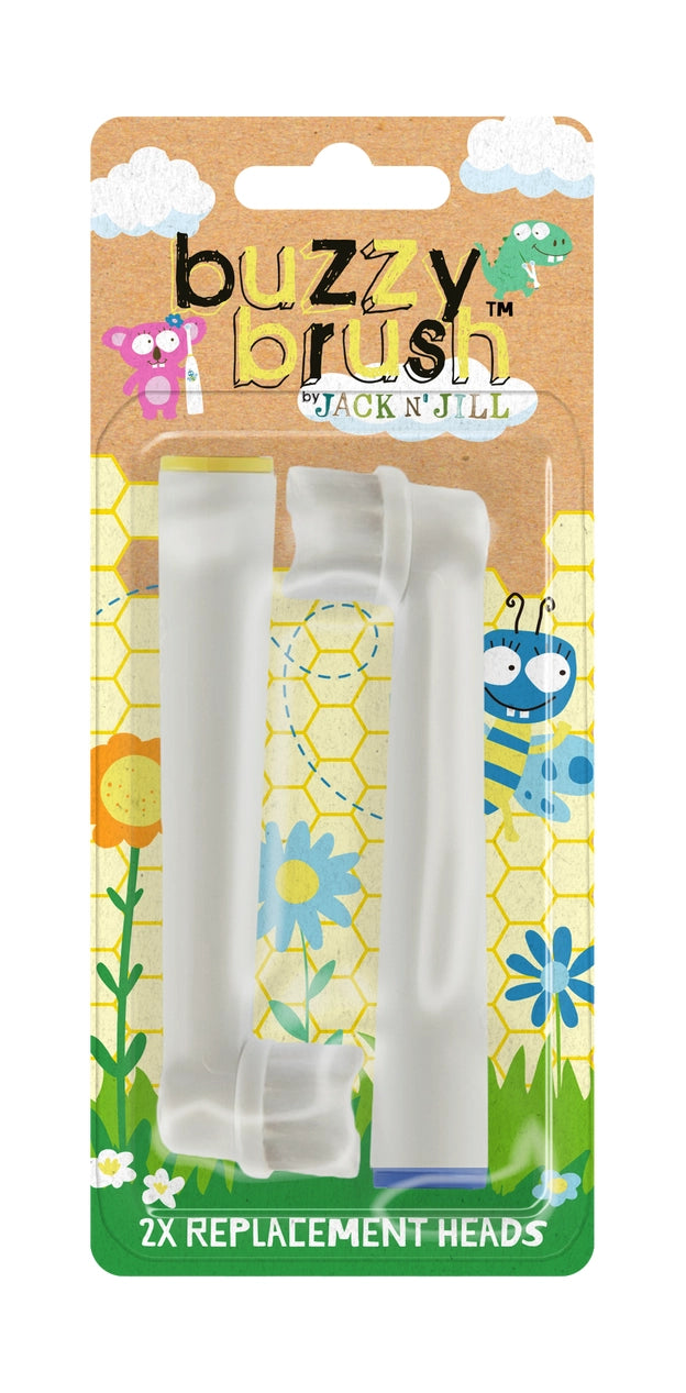 Jack_N__Jill_Buzzy_Brush_refills_packaging