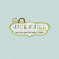 Jack_n'_Jill