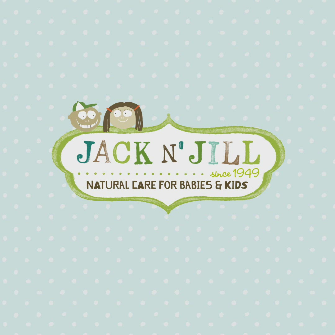 Jack_n'_Jill