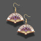 Jubly-Umph_Booktrovert_Earrings