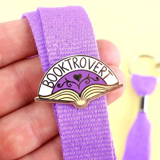 Jubly_Umph_Booktrovert_Lapel_Pin