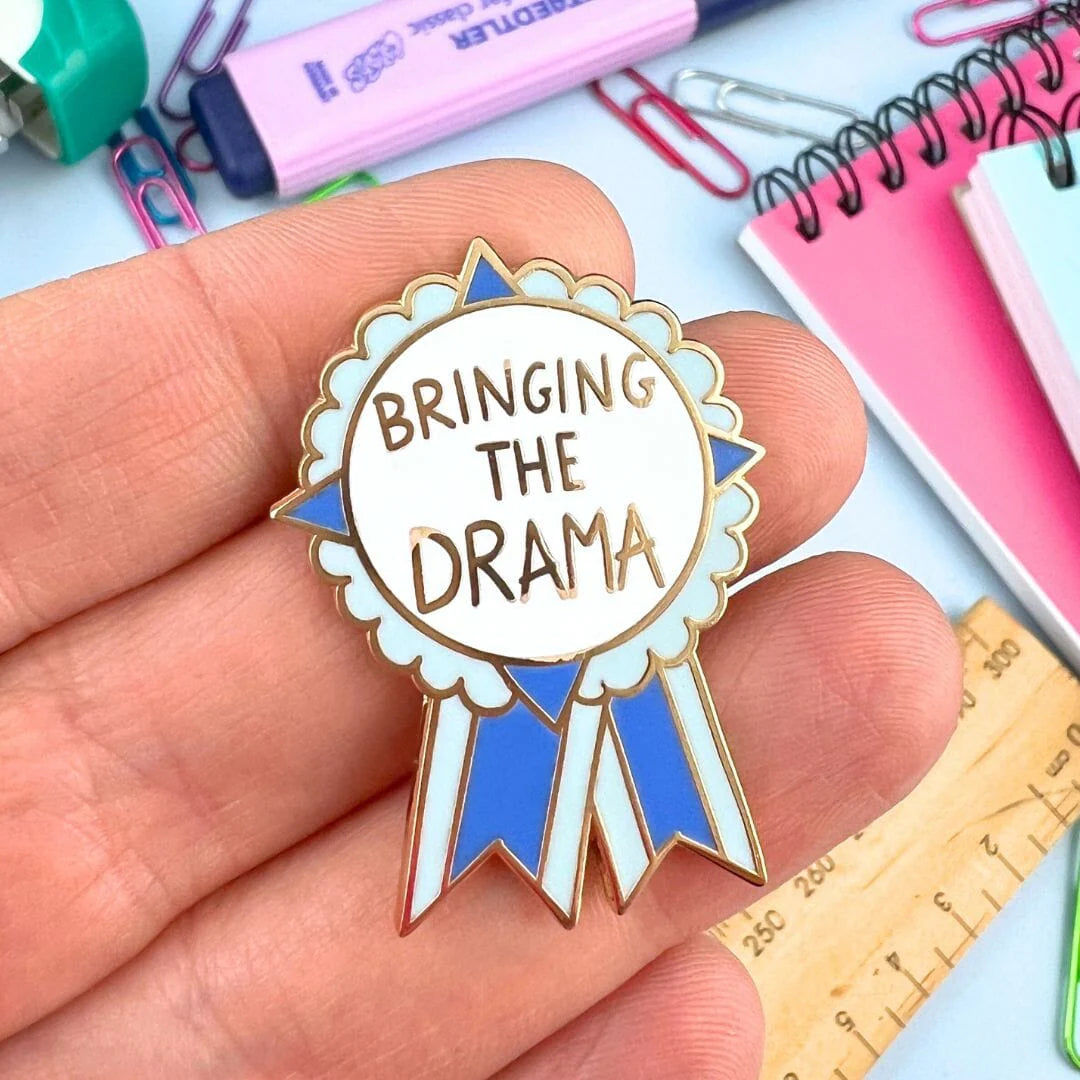 Jubly_Umph_Bringing_The_Drama_Lapel_Pin