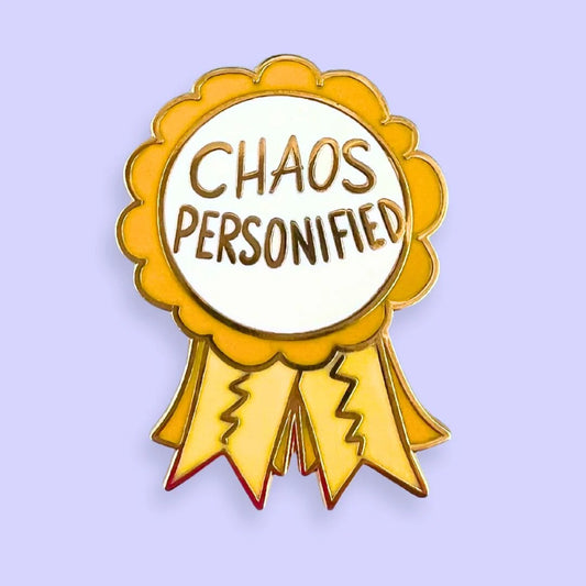 Jubly_Umph_Chaos_Personified_Lapel_Pin..