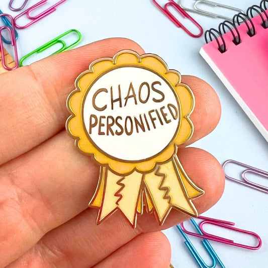 Jubly_Umph_Chaos_Personified_Lapel_Pin