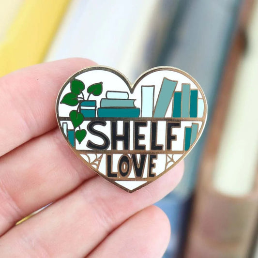 Jubly_Umph_Shelf_Love_Lapel_pin